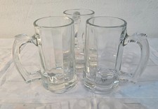 Set vintage 12oz for sale  Merrill