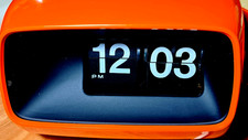 funky clocks for sale  Corryton