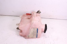 ski doo oil for sale ski doo oil for sale Seeley Lake