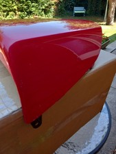 Honda vfr800 rear for sale  REDDITCH