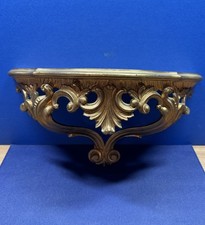 Mid century ornate for sale  Duluth