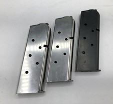 Kimber ultra carry for sale  Mocksville