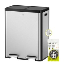 Essential gallon dual for sale  Eugene