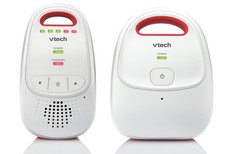 Vtech baby bm1000 gebraucht kaufen  Elsoff, Rehe, Oberroßbach