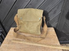 Ww2 british army for sale Ww2 british army for sale  ASHFORD