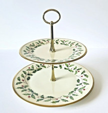 Lenox holiday dimension for sale  USA