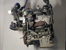 Moteur diesel toyota d'occasion  Billère