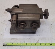 Cincinnati dividing head for sale  Louisville