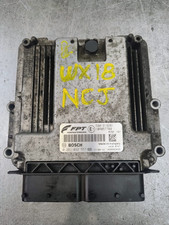 Bosch ecu engine for sale Bosch ecu engine for sale  BILSTON