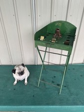 Vintage antique frog for sale  Bend