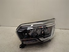 renault traffic headlight for sale renault traffic headlight for sale WEYMOUTH