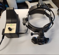 Propper heine omega for sale  Brentwood