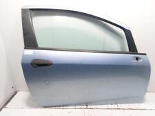 51846216 porta fiat usato  Torre del Greco