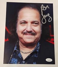 Ron jeremy real for sale  Staten Island