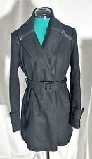 4 women s jackets reduced for sale 4 women s jackets reduced for sale Rancho Palos Verdes