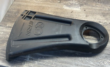 Echo trimmer srm for sale  Rochester
