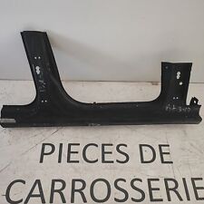 Audi break bas d'occasion  France