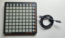 Novation launchpad gebraucht kaufen  Augsburg