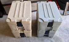 Melform thermoport thermospeis gebraucht kaufen  Lübeck