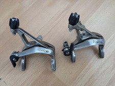 Sram rennrad set gebraucht kaufen  Mainz