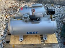New box gast for sale  Valparaiso