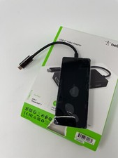 Belkin usb video for sale  Anaheim