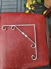 Ornamental hanging basket for sale  ILFORD