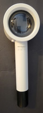 Eschenbach germany battery for sale  Jenks