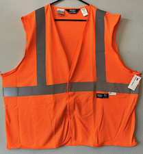 Walls size 2xl for sale  Riverview