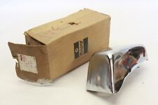 Nos 1970 dodge for sale  Saginaw