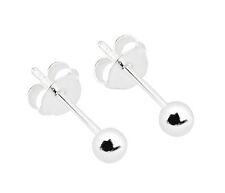 Girls sterling silver for sale  POOLE