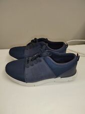 Tommy hilfiger sneakers usato  Capua