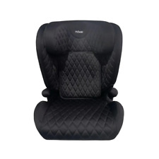 Babiie size high for sale  ASHFORD