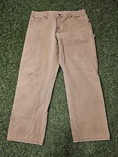 Dickies carpenter pants for sale  Buffalo