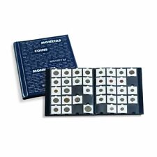 Album ranger 200 d'occasion  Strasbourg-