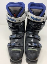Downhill ski boots for sale  Bishop