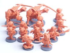 Super dungeon ninja for sale  NOTTINGHAM