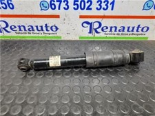 Amortecedor traseiro 22245624 796425 LH para OPEL ASTRA G BERLINA 2.0 DTI 16V comprar usado  Enviando para Brazil
