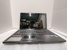 Lenovo g570 15.6 for sale  Hilliard