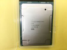 Srf90 intel xeon d'occasion  Expédié en Belgium