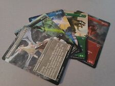 Forgotten realms all gebraucht kaufen  Neuss