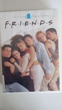 Friends quarta stagione usato  Inzago