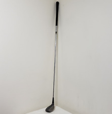 Slazenger royal panther for sale  Spencerport