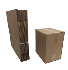 Boxes mailing moving for sale  Lewis Center