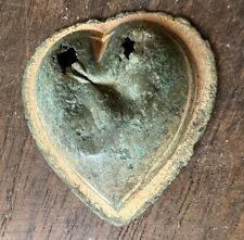 Genuine medieval heart d'occasion  Aix-les-Bains