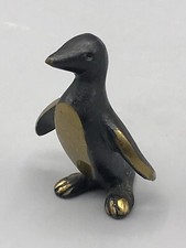 Alte kleine figur gebraucht kaufen  Germering