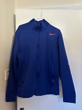 Nike mens roger for sale  BANSTEAD