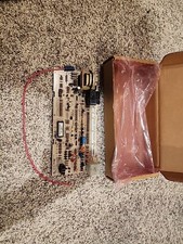 Maytag machine control for sale  Yankton