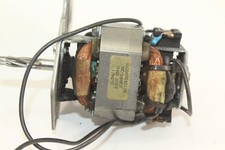 Motore delonghi magnifica usato  Nettuno
