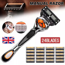 Gillette proglide men for sale  LEICESTER